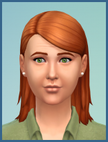 ansehen Fiedler Franziska Erwachsene